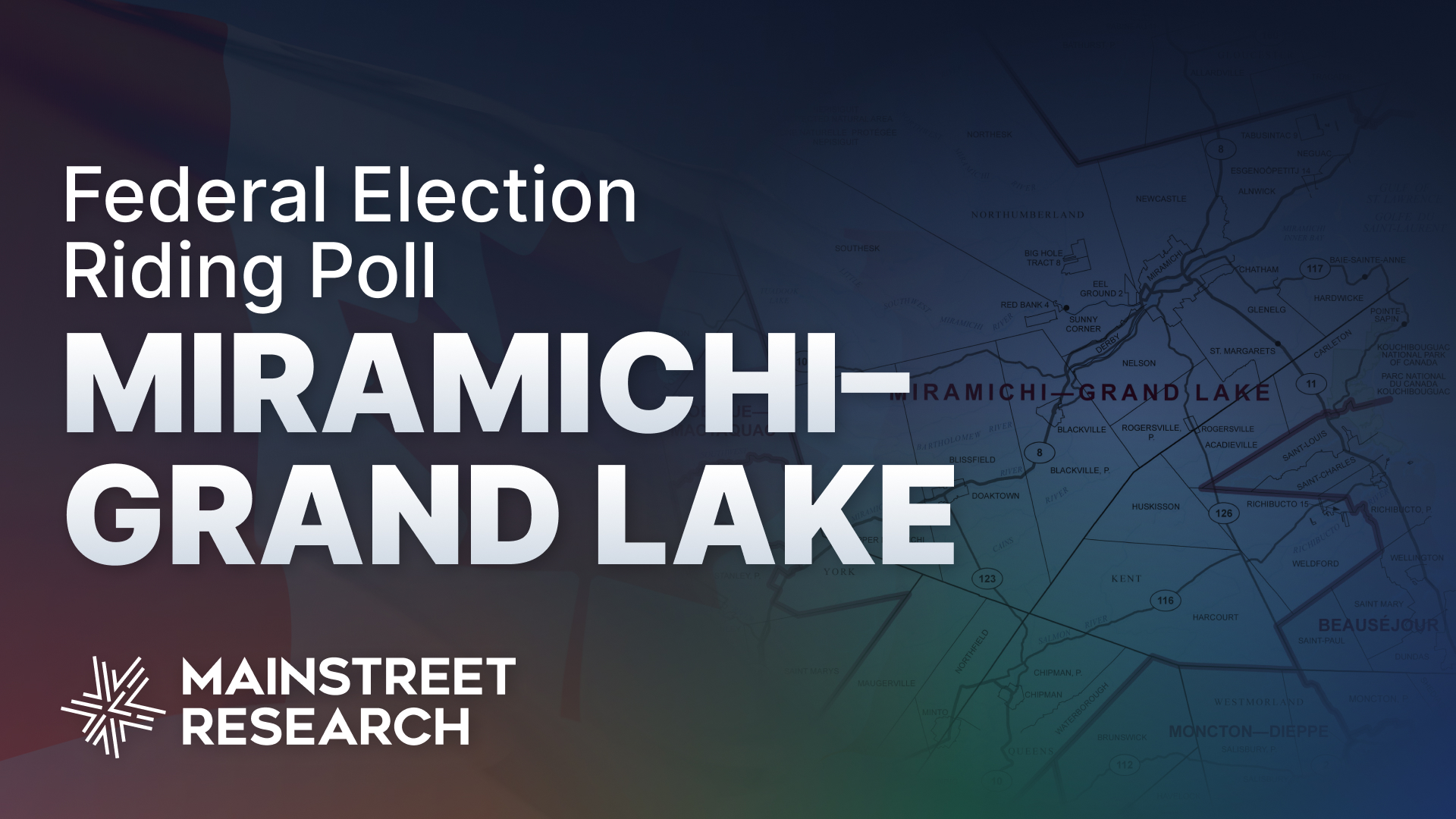 polling-mainstreet-research